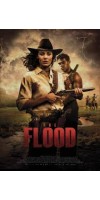 The Flood (2020 - English)