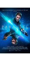Parallel (2018 - English)
