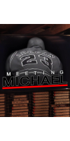 Meeting Michael (2020 - English)