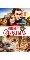 Middleton Christmas (2020 - English)