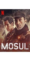 Mosul (2019 - English)
