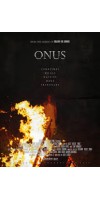 Onus (2020 - English)