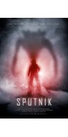 Sputnik (2020 - English)