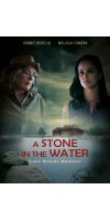 A Stone in the Water (2020 - English)