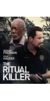 The Ritual Killer (2023 - English)