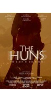The Huns (2022 - English)